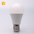 LED-Lampe A60 8W 250V 50 / 60Hz RoHS E27 dimmbare Lampe